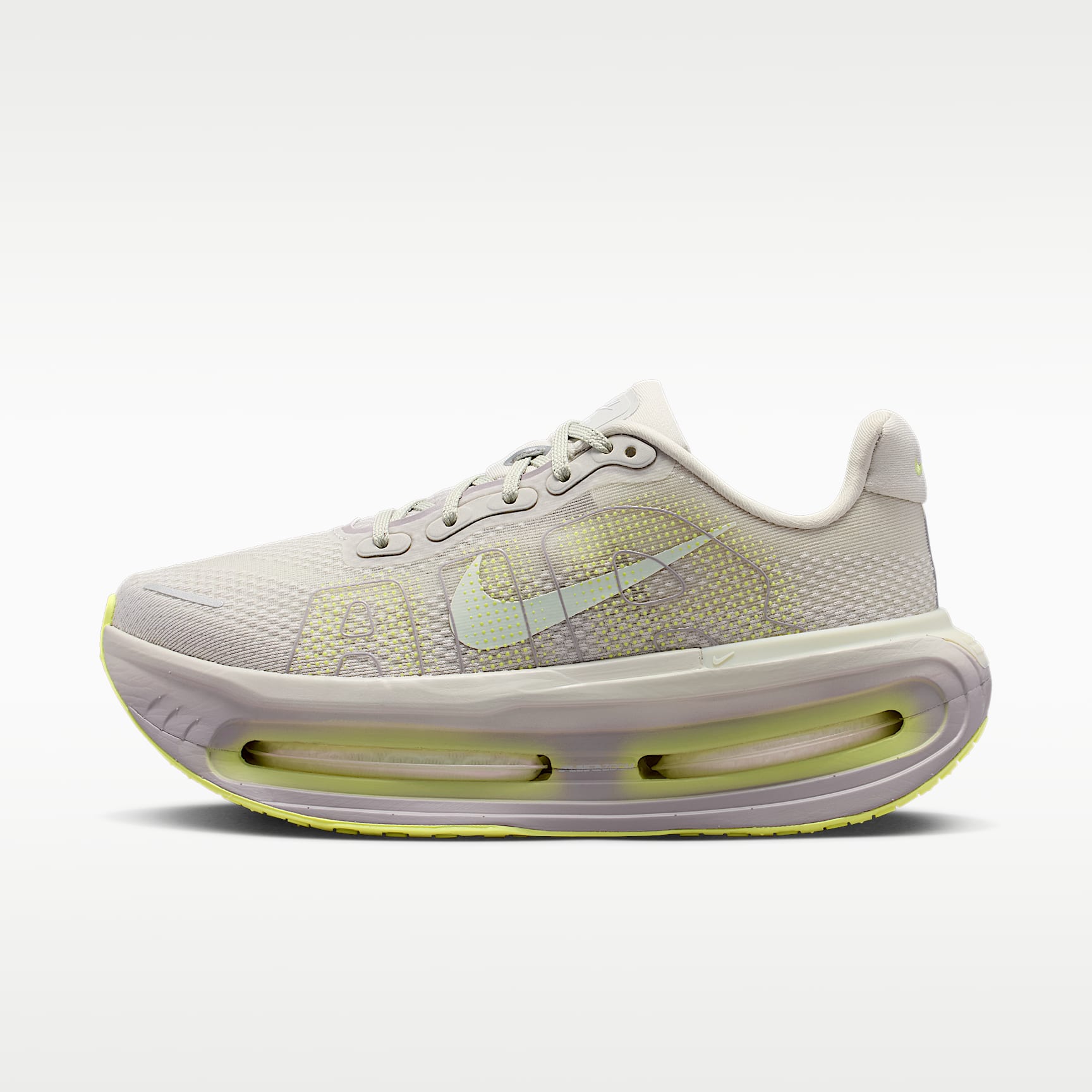 Nike Vomero Premium Women's Road Running Shoes. Nike.com